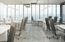 Why Outsourcing Debt Recovery Saves Businesses Time and Money