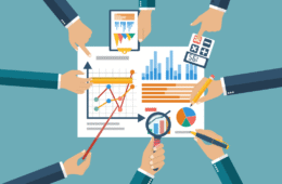 Why Finance Outsourcing is the Smart Choice for Growing Businesses