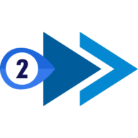 Step2 Step2