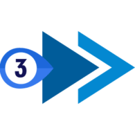Step3 Step3