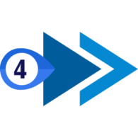 Step4 Step4